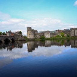 irland rundreise 2025_88